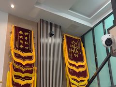 -半岛宠物医院24小时(科华中路店)