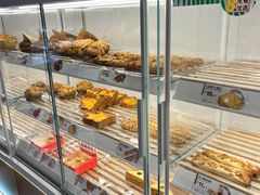 -85度C(常州武进八佰伴店)