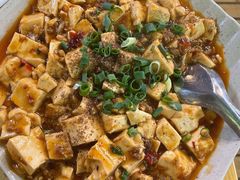 -潼南太安名鱼•特色江湖菜 太安鱼