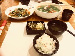 -王妈热卤·川味馆(海昌店)