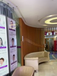 -深圳美莱医疗美容医院