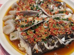 -韵味湘肴·小炒黄牛肉(五一广场店)