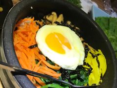 -小米烤肉-泥炉炭烤(常营店)