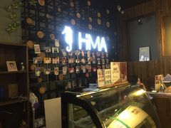 -海马体照相馆(天津世纪都会店)