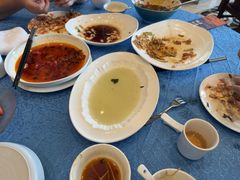 -老淳安—伴山伴湖(千岛湖开元度假村店)