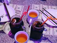 -蛙来哒(汇一城黑金冠店)