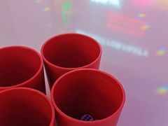 -音乐派KTV(成都印象城店)