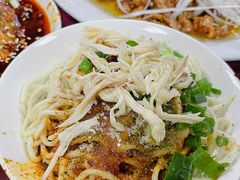 -老丘丘(较场口店)