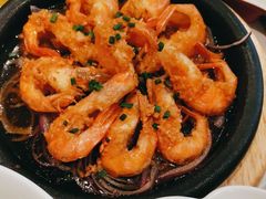 -大鸭梨烤鸭店(光彩店)