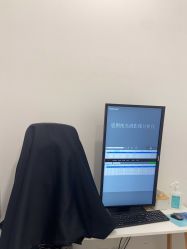 -和颜一美轻医美连锁