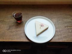 -MAISON门前杂货店