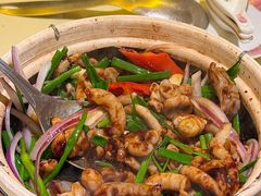 -惠食佳(滨江大公馆店)