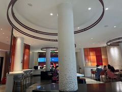 -大圆碗•T骨大排饭(天海店)