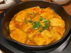 -云海肴·汽锅鸡·云南代表菜(美罗城店)