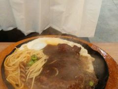 菲力-诺丁牛排披萨自助餐厅(汕头苏宁店)