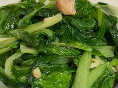 -湘语·湖南家常菜(新洲店)