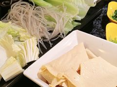 -西湖文化广场