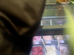 -鹤茶野所(上海首店)