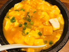 -星叶·东南亚料理(宁波万象汇店)