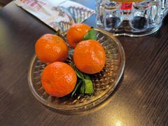 -川流不息·地道川菜·小龙虾(松东路店)