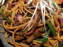 -赛维利亚中西餐厅(仁怀店)