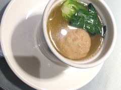 -宋园·金宴浙鲜馆(静安店)