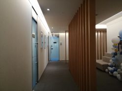 -Yestar艺星医疗美容医院