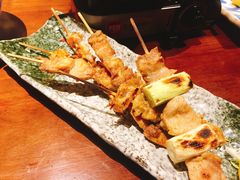 -熊藏居酒屋(kkone店)