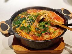 -二十四单 淮扬新味