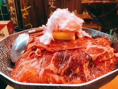 -坂吉屋·居酒屋深夜食堂(龙湖店)