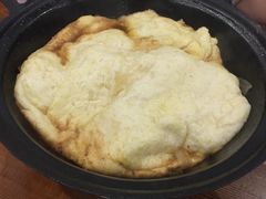 -泰来风味馆(桂林街店)