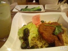 -大家乐(广州天河城六楼店)