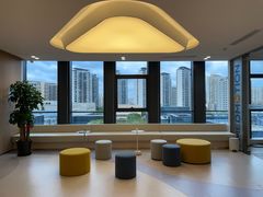 -复动肌骨门诊·MEDMOTION(北外滩店)