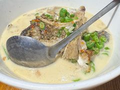 -衡东土菜馆(天际绿洲店)