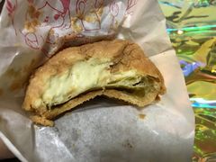 -西树泡芙(正佳店)