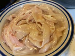 -铜元老码头鳝鱼火锅