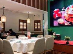 -蓉城小馆(科兴店)