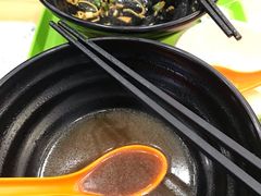 -晓午阳常熟炒浇面(红庙店)