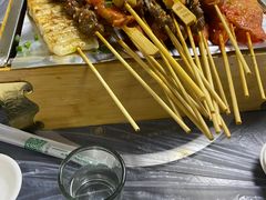 -川湘居(鲁家峙鲁滨路店)