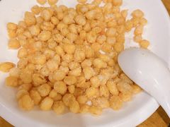 -白家高记肥肠粉(总店)