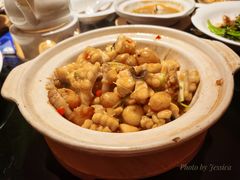 -炳胜品味(海印总店)