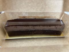 -Awfully Chocolate(来福士广场店)