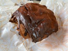 -OUR Bakery(SKP-S店)