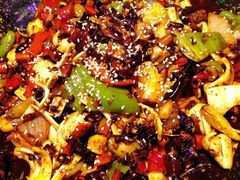 -醉小酒馆·川菜·江湖菜·重庆菜(观音桥旗舰店)