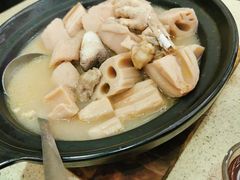 -花样宴荟(旺城店)