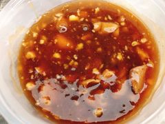 -姚记炒肝店(簋街店)