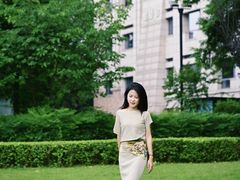 -龙湖重庆时代天街
