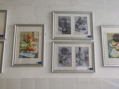 -海口市第一中学