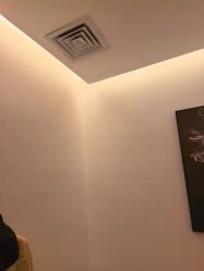 -星和深湾荟医疗美容