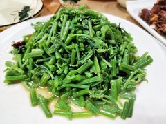 -水上人家民俗餐厅(洱海公园店)